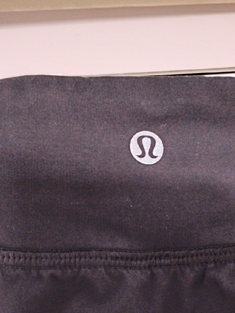 Lululemon Lean In Short 2" - Picture 8 of 10